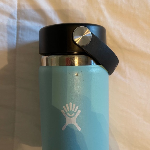 HydroFlasks - Picture 9 of 9